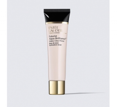 Wholesale Estee Lauder Futurist Aqua Brilliance Watery Glow Primer